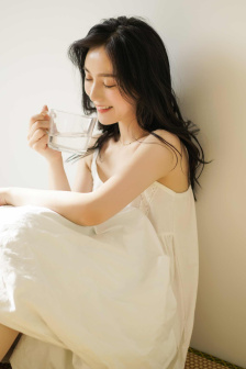 凡人修仙传在线观看