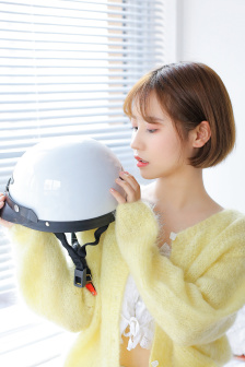 森冤角色夏松梓