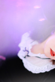 《丰满的女学生》伦理hd